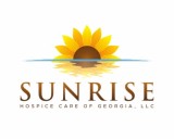 /public/logoimage/1570323671Sunrise Hospice Care of Georgia, LLC Logo 8.jpg